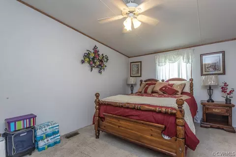14044 Glebe Rd, Dewitt, VA 23840 photo 29