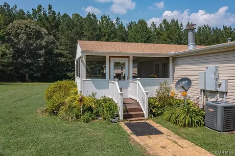 14044 Glebe Rd, Dewitt, VA 23840 photo 33
