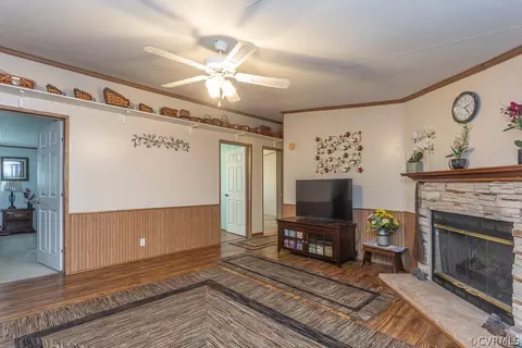 14044 Glebe Rd, Dewitt, VA 23840 photo 18