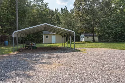 14044 Glebe Rd, Dewitt, VA 23840 photo 37