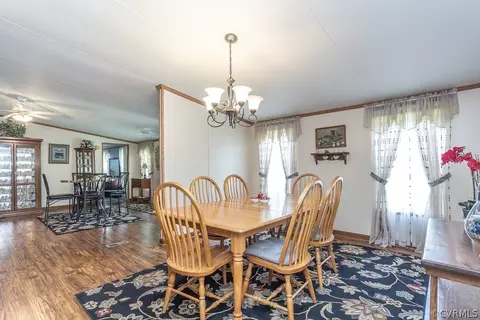 14044 Glebe Rd, Dewitt, VA 23840 photo 15