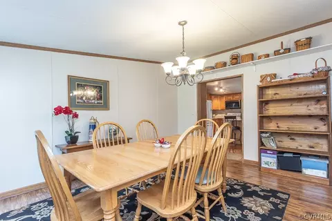 14044 Glebe Rd, Dewitt, VA 23840 photo 17