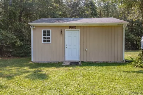 14044 Glebe Rd, Dewitt, VA 23840 photo 38