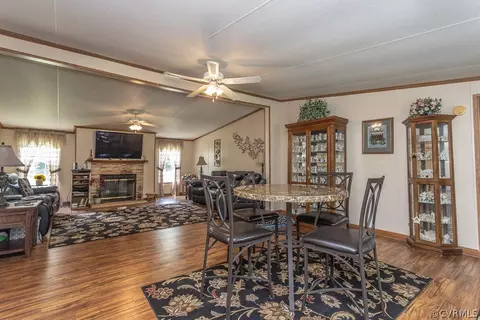 14044 Glebe Rd, Dewitt, VA 23840 photo 9