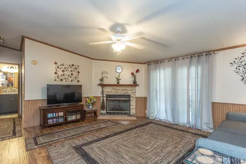 14044 Glebe Rd, Dewitt, VA 23840 photo 20