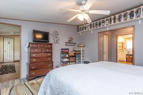 14044 Glebe Rd, Dewitt, VA 23840 photo 21