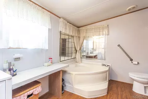 14044 Glebe Rd, Dewitt, VA 23840 photo 25