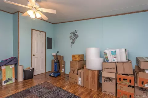 14044 Glebe Rd, Dewitt, VA 23840 photo 27