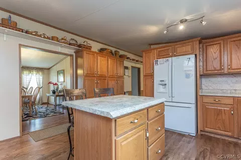 14044 Glebe Rd, Dewitt, VA 23840 photo 12