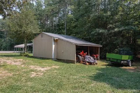 14044 Glebe Rd, Dewitt, VA 23840 photo 40