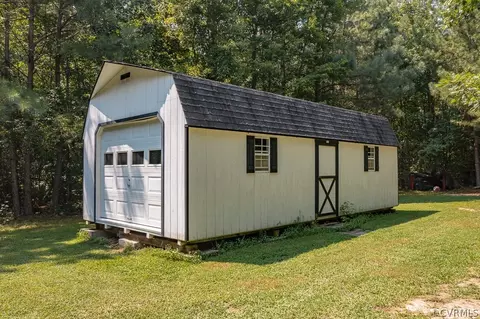 14044 Glebe Rd, Dewitt, VA 23840 photo 39