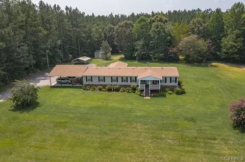 14044 Glebe Rd, Dewitt, VA 23840 photo 43