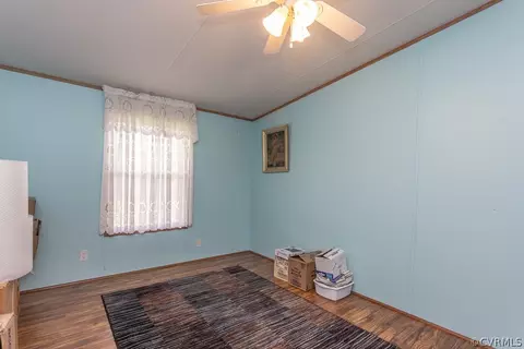 14044 Glebe Rd, Dewitt, VA 23840 photo 28