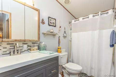 14044 Glebe Rd, Dewitt, VA 23840 photo 31