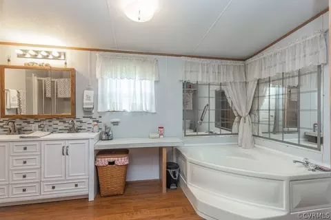 14044 Glebe Rd, Dewitt, VA 23840 photo 24
