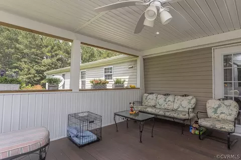 14044 Glebe Rd, Dewitt, VA 23840 photo 36