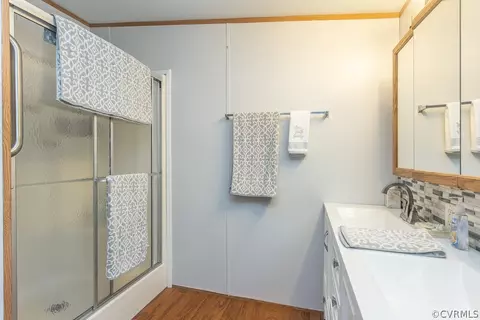 14044 Glebe Rd, Dewitt, VA 23840 photo 26