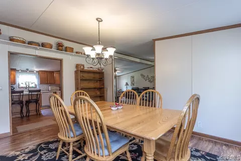 14044 Glebe Rd, Dewitt, VA 23840 photo 16