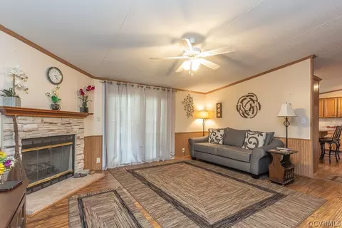 14044 Glebe Rd, Dewitt, VA 23840 photo 19