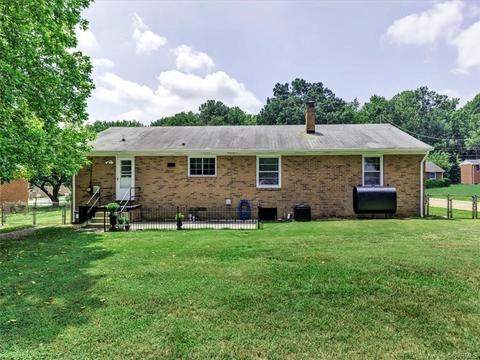 4140 Holcombe Rd, Richmond, VA 23234 photo 18