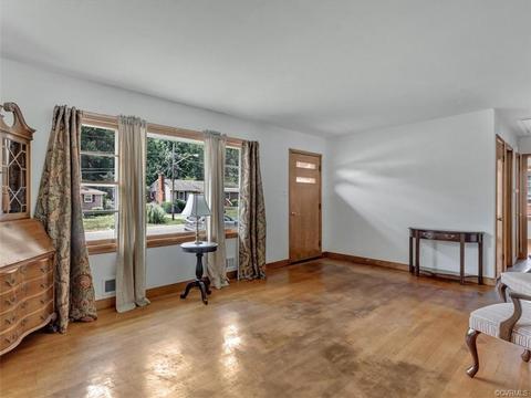 4140 Holcombe Rd, Richmond, VA 23234 photo 3