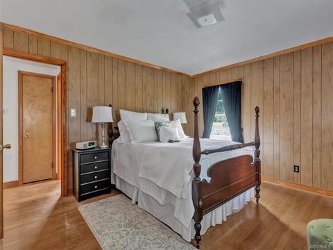 4140 Holcombe Rd, Richmond, VA 23234 photo 5