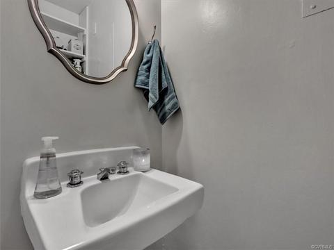 4140 Holcombe Rd, Richmond, VA 23234 photo 14