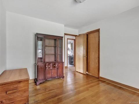 4140 Holcombe Rd, Richmond, VA 23234 photo 8
