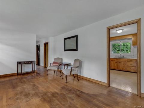 4140 Holcombe Rd, Richmond, VA 23234 photo 4