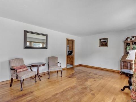 4140 Holcombe Rd, Richmond, VA 23234 photo 2