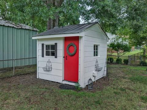 4140 Holcombe Rd, Richmond, VA 23234 photo 16