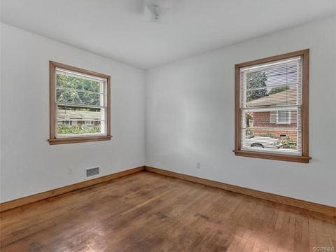 4140 Holcombe Rd, Richmond, VA 23234 photo 6