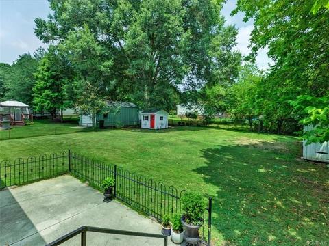 4140 Holcombe Rd, Richmond, VA 23234 photo 15