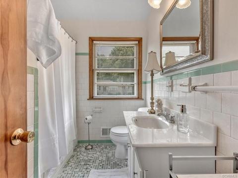 4140 Holcombe Rd, Richmond, VA 23234 photo 9
