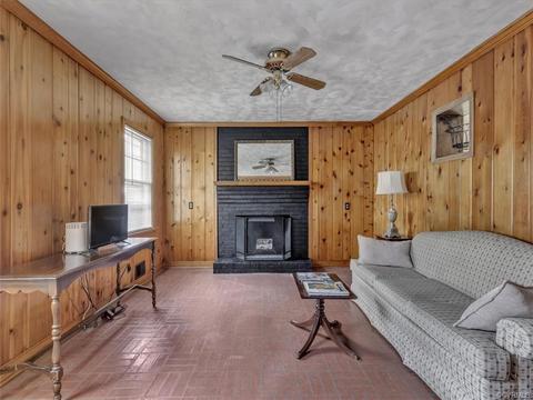 4140 Holcombe Rd, Richmond, VA 23234 photo 10