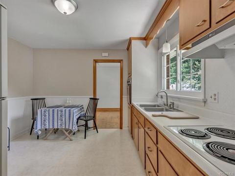 4140 Holcombe Rd, Richmond, VA 23234 photo 12