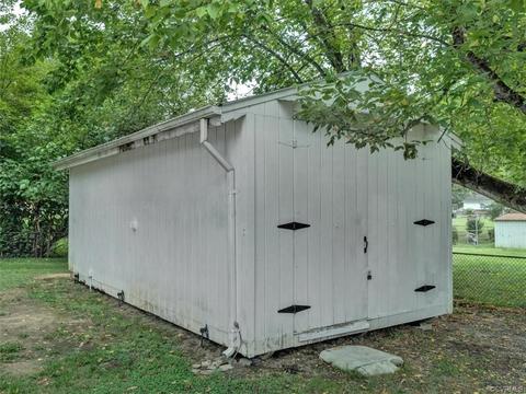 4140 Holcombe Rd, Richmond, VA 23234 photo 17