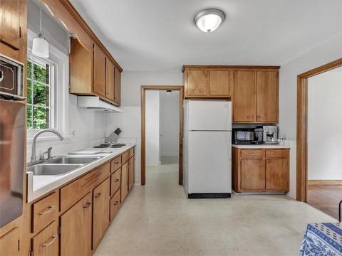 4140 Holcombe Rd, Richmond, VA 23234 photo 11
