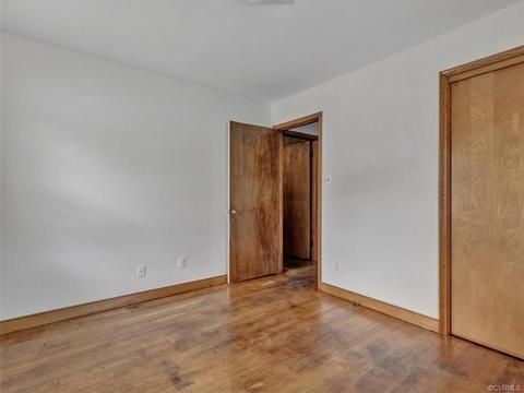 4140 Holcombe Rd, Richmond, VA 23234 photo 7
