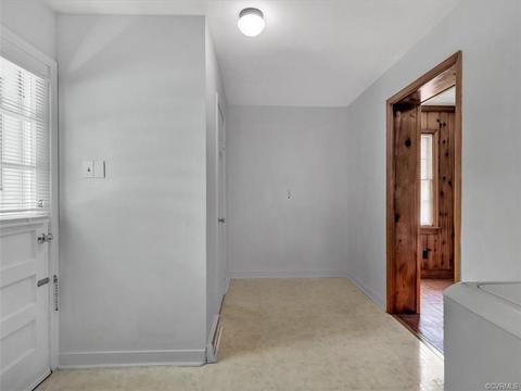 4140 Holcombe Rd, Richmond, VA 23234 photo 13
