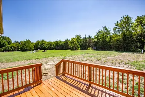26344 Pennfields Dr, Orange, VA 22960 photo 18