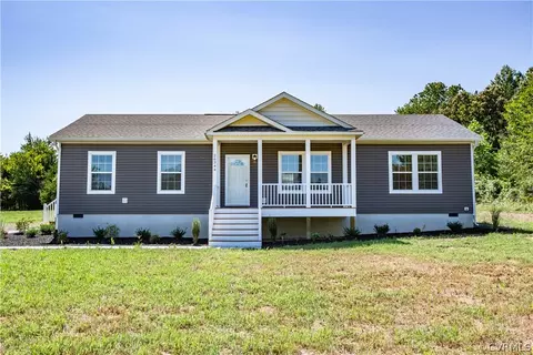 26344 Pennfields Dr, Orange, VA 22960 photo 3