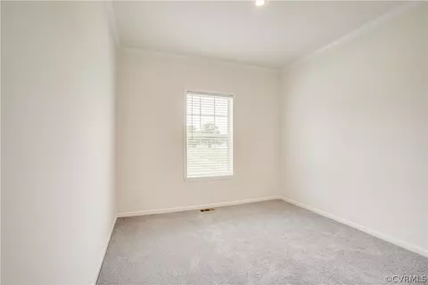 26344 Pennfields Dr, Orange, VA 22960 photo 43