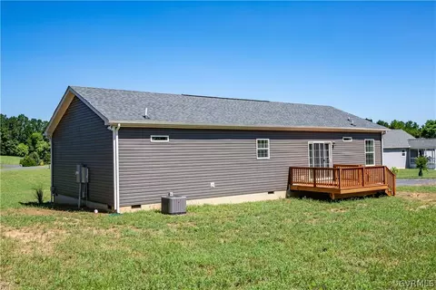 26344 Pennfields Dr, Orange, VA 22960 photo 16