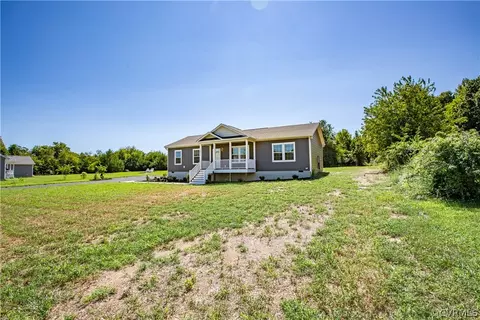 26344 Pennfields Dr, Orange, VA 22960 photo 5