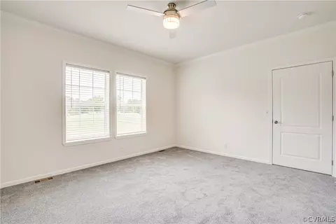 26344 Pennfields Dr, Orange, VA 22960 photo 38