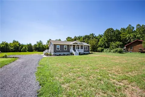 26344 Pennfields Dr, Orange, VA 22960 photo 4