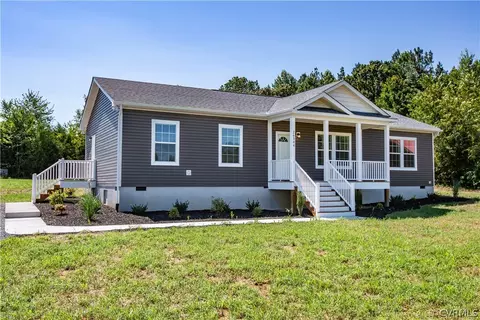26344 Pennfields Dr, Orange, VA 22960 photo 1