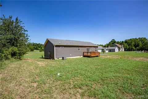 26344 Pennfields Dr, Orange, VA 22960 photo 11