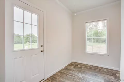 26344 Pennfields Dr, Orange, VA 22960 photo 36